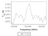 b1b-cal--20_0:3mm_ori_37.png