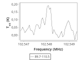 b1b-cal--20_0:3mm_ori_38.png