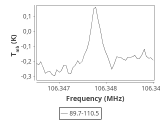 b1b-cal--20_0:3mm_ori_39.png