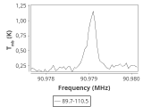 b1b-cal--20_0:3mm_ori_4.png