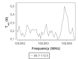 b1b-cal--20_0:3mm_ori_40.png