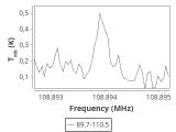 b1b-cal--20_0:3mm_ori_41.png