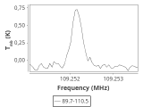 b1b-cal--20_0:3mm_ori_44.png