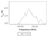 b1b-cal--20_0:3mm_ori_46.png