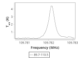 b1b-cal--20_0:3mm_ori_48.png