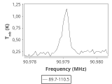 b1b-cal--20_0:3mm_ori_5.png