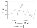 b1b-cal--20_0:3mm_ori_52.png