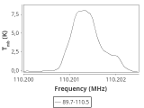 b1b-cal--20_0:3mm_ori_53.png