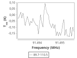 b1b-cal--20_0:3mm_ori_6.png