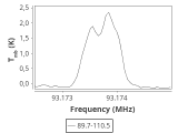 b1b-cal--20_0:3mm_ori_8.png