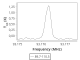 b1b-cal--20_0:3mm_ori_9.png