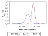 b1b-cal--20_0:3mm_red_0.png