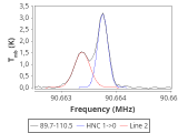 b1b-cal--20_0:3mm_red_1.png