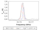 b1b-cal--20_0:3mm_red_10.png