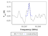 b1b-cal--20_0:3mm_red_11.png