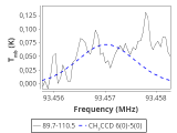 b1b-cal--20_0:3mm_red_12.png