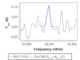 b1b-cal--20_0:3mm_red_13.png