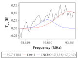 b1b-cal--20_0:3mm_red_14.png