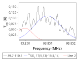 b1b-cal--20_0:3mm_red_15.png