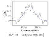 b1b-cal--20_0:3mm_red_16.png