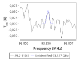 b1b-cal--20_0:3mm_red_17.png