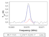 b1b-cal--20_0:3mm_red_18.png