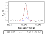 b1b-cal--20_0:3mm_red_19.png