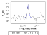 b1b-cal--20_0:3mm_red_2.png