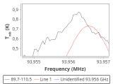 b1b-cal--20_0:3mm_red_20.png