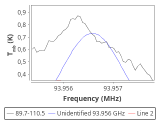 b1b-cal--20_0:3mm_red_21.png