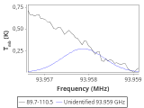 b1b-cal--20_0:3mm_red_22.png