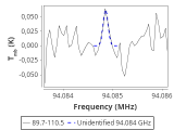 b1b-cal--20_0:3mm_red_23.png