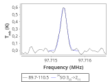 b1b-cal--20_0:3mm_red_24.png