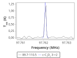 b1b-cal--20_0:3mm_red_25.png