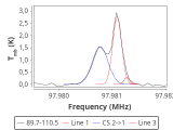 b1b-cal--20_0:3mm_red_26.png