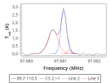 b1b-cal--20_0:3mm_red_27.png