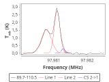 b1b-cal--20_0:3mm_red_28.png