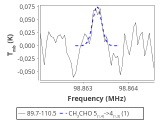 b1b-cal--20_0:3mm_red_29.png