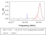 b1b-cal--20_0:3mm_red_3.png