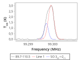 b1b-cal--20_0:3mm_red_30.png