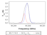 b1b-cal--20_0:3mm_red_31.png