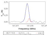 b1b-cal--20_0:3mm_red_32.png