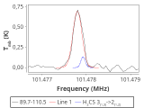 b1b-cal--20_0:3mm_red_33.png