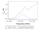 b1b-cal--20_0:3mm_red_34.png