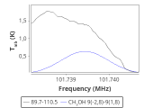 b1b-cal--20_0:3mm_red_35.png