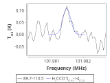 b1b-cal--20_0:3mm_red_36.png