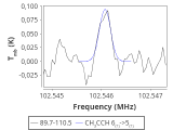 b1b-cal--20_0:3mm_red_37.png