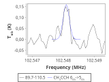 b1b-cal--20_0:3mm_red_38.png