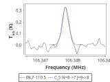 b1b-cal--20_0:3mm_red_39.png