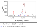 b1b-cal--20_0:3mm_red_4.png